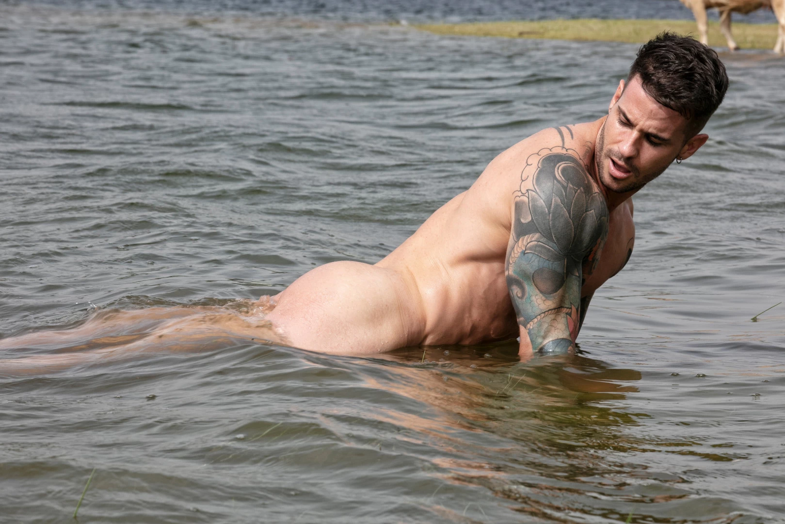 joancrisolphoto Onlyfans leaked photo 5579033 on Hotleaks.tv