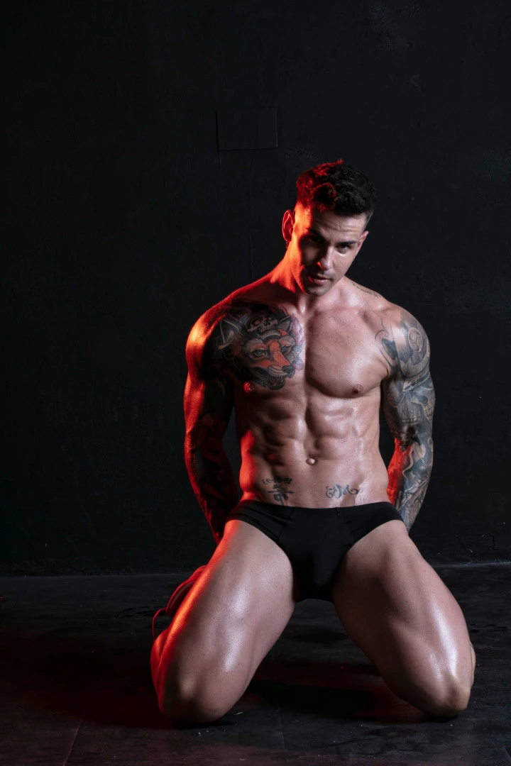 joancrisolphoto Onlyfans leaked photo 5579301 on Hotleaks.tv