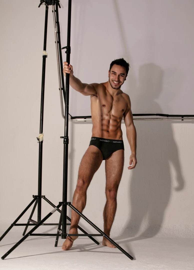 joancrisolphoto Onlyfans leaked photo 5579352 on Hotleaks.tv