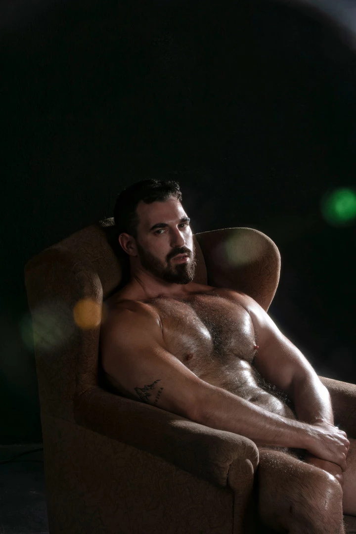 joancrisolphoto Onlyfans leaked photo 5579378 on Hotleaks.tv