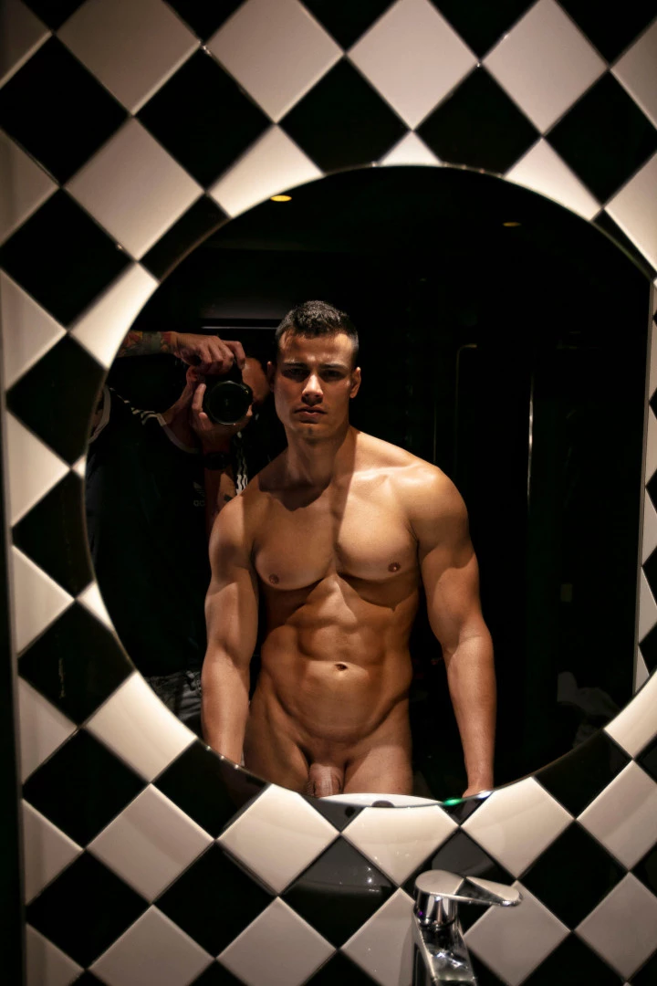 joancrisolphoto Onlyfans leaked photo 5579586 on Hotleaks.tv