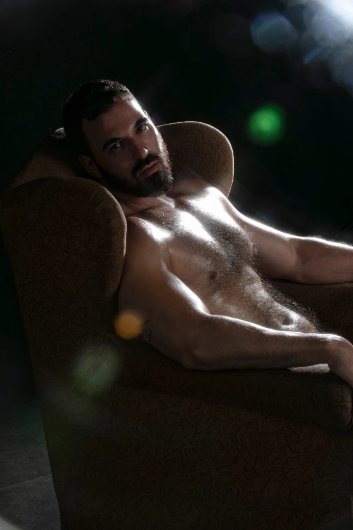 joancrisolphoto Onlyfans leaked photo 5579753 on Hotleaks.tv