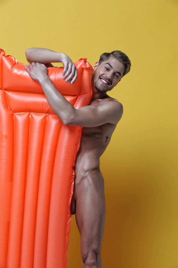 joancrisolphoto Onlyfans leaked photo 5579780 on Hotleaks.tv