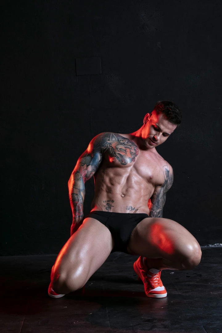 joancrisolphoto Onlyfans leaked photo 5579818 on Hotleaks.tv