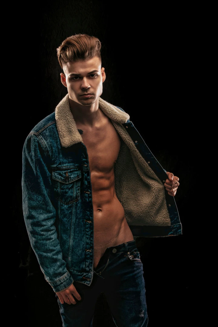joancrisolphoto Onlyfans leaked photo 5580307 on Hotleaks.tv
