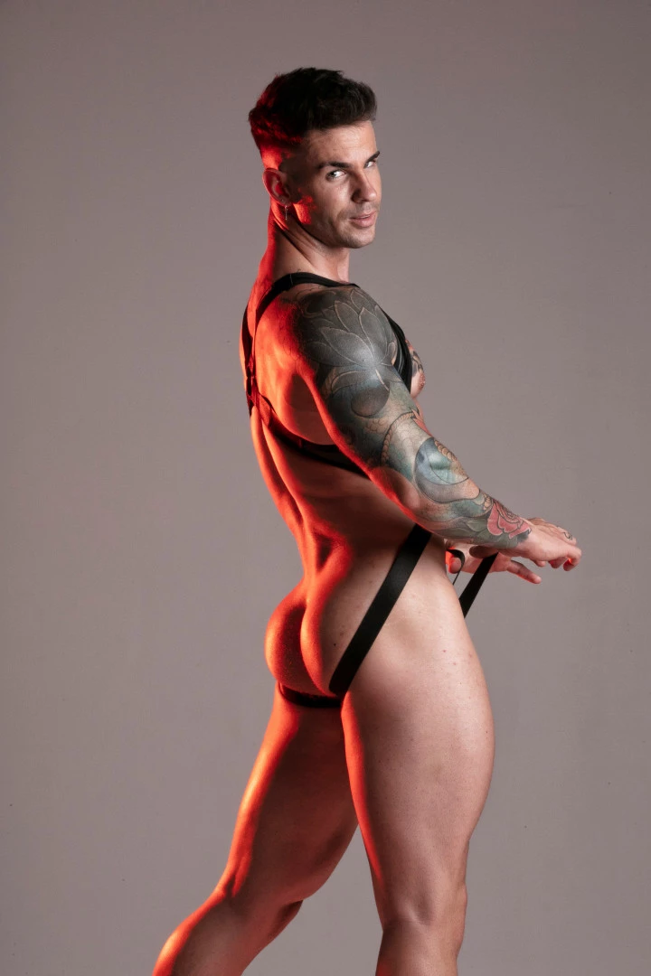 joancrisolphoto Onlyfans leaked photo 5580324 on Hotleaks.tv