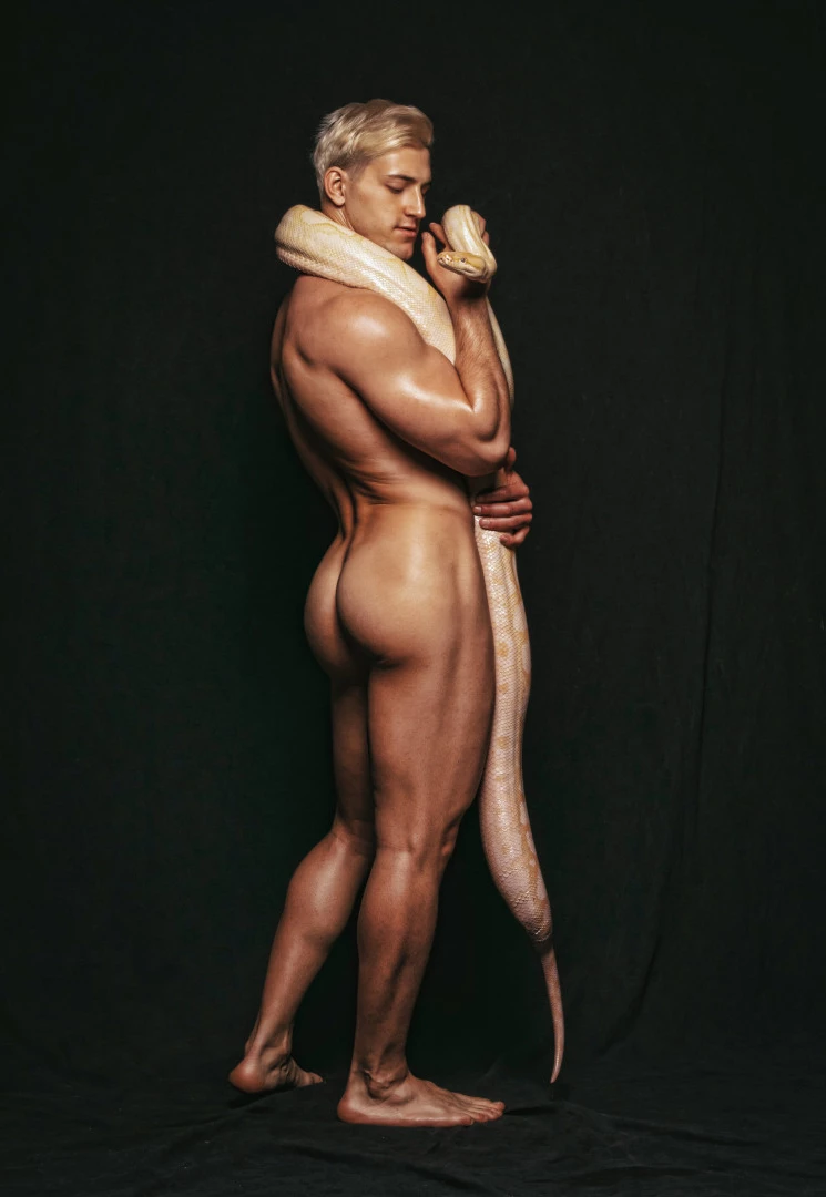 joancrisolphoto Onlyfans leaked photo 5580334 on Hotleaks.tv