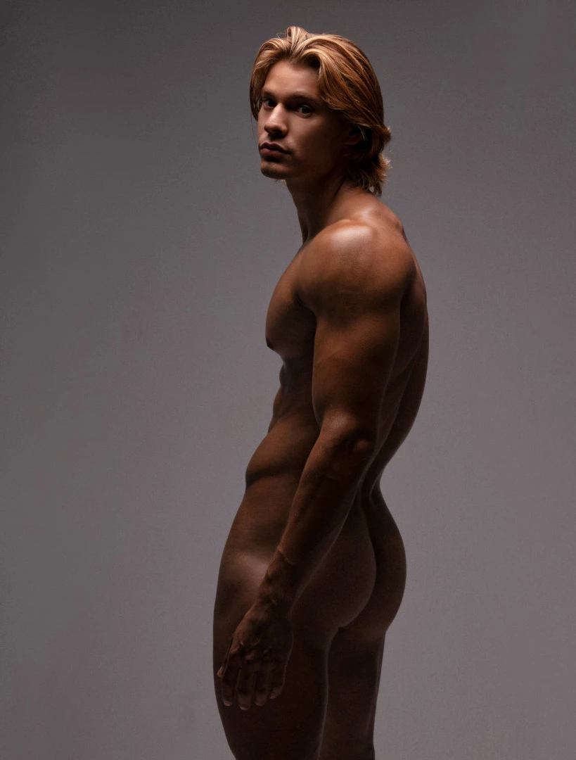 joancrisolphoto Onlyfans leaked photo 5580382 on Hotleaks.tv