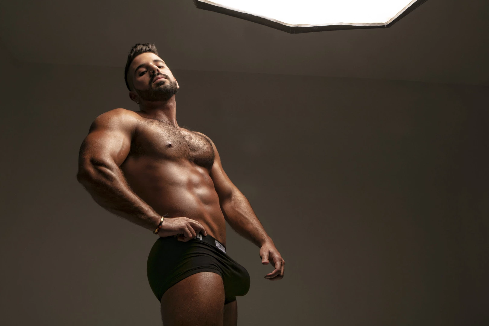 joancrisolphoto Onlyfans leaked photo 5580446 on Hotleaks.tv
