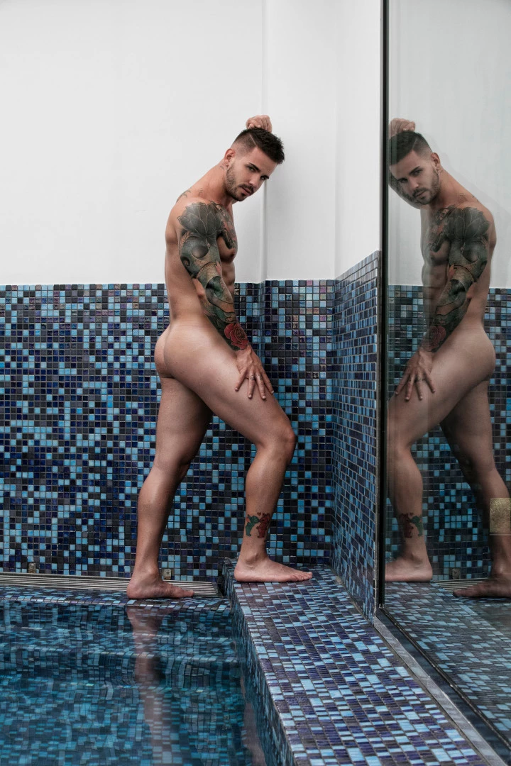 joancrisolphoto Onlyfans leaked photo 5580463 on Hotleaks.tv