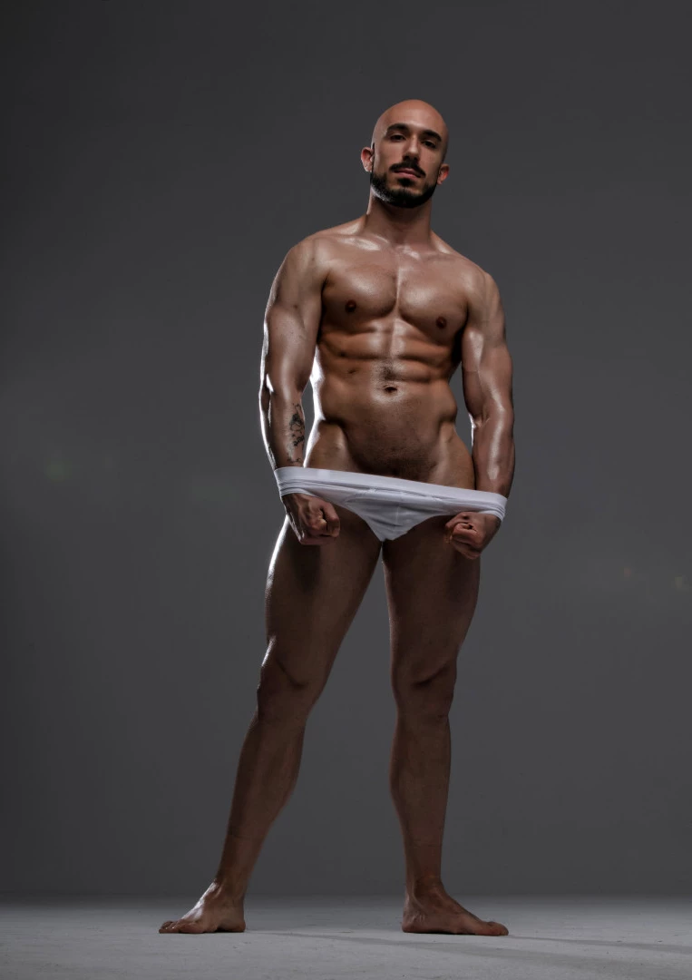 joancrisolphoto Onlyfans leaked photo 5580793 on Hotleaks.tv