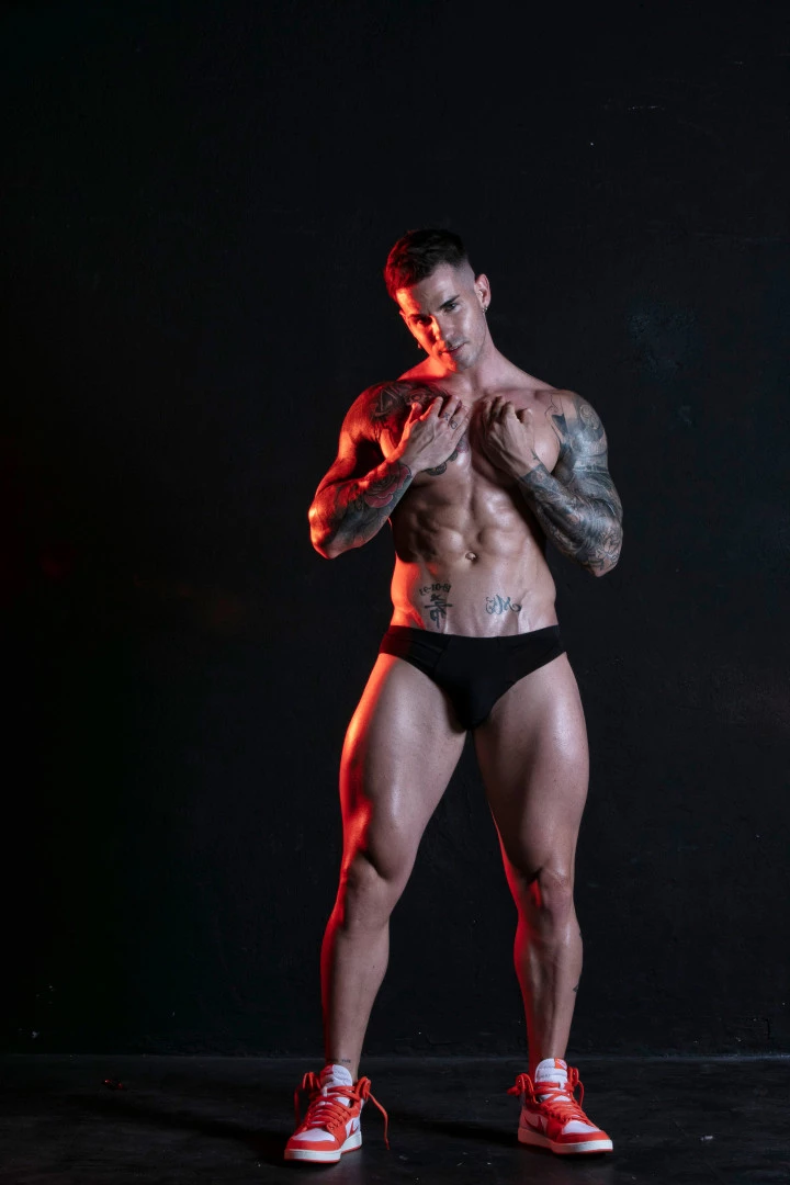 joancrisolphoto Onlyfans leaked photo 5580870 on Hotleaks.tv