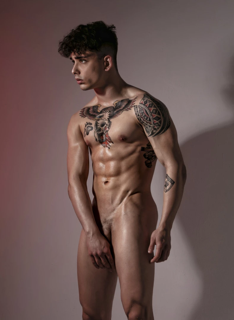 joancrisolphoto Onlyfans leaked photo 5581244 on Hotleaks.tv
