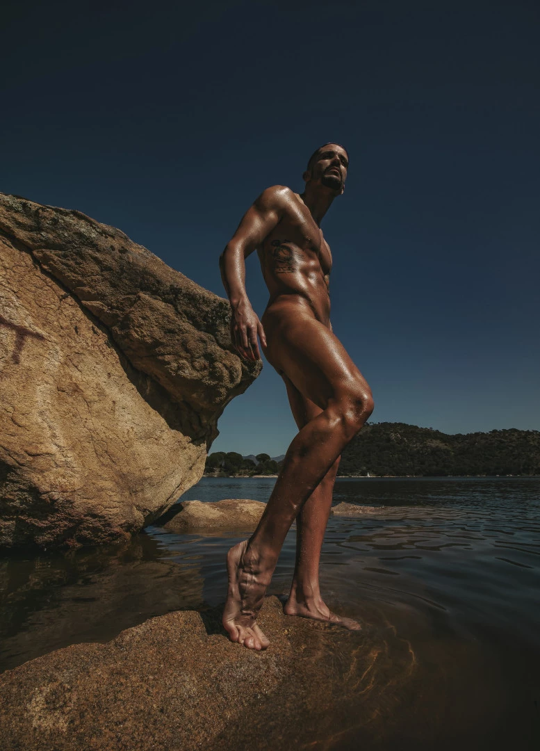 joancrisolphoto Onlyfans leaked photo 5581402 on Hotleaks.tv