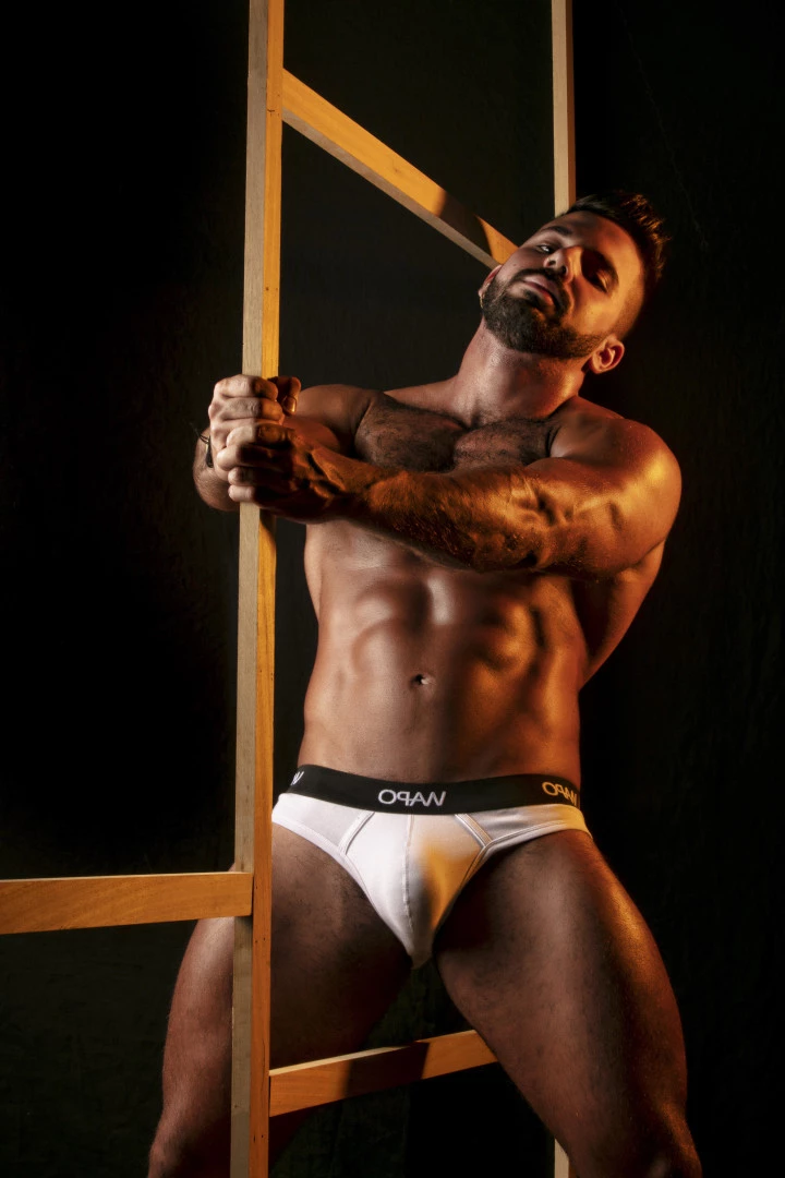 joancrisolphoto Onlyfans leaked photo 5581411 on Hotleaks.tv