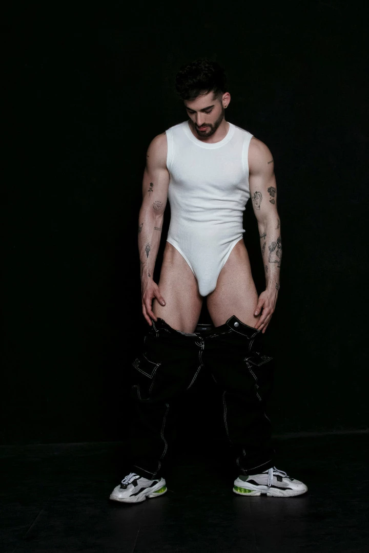 joancrisolphoto Onlyfans leaked photo 5581638 on Hotleaks.tv