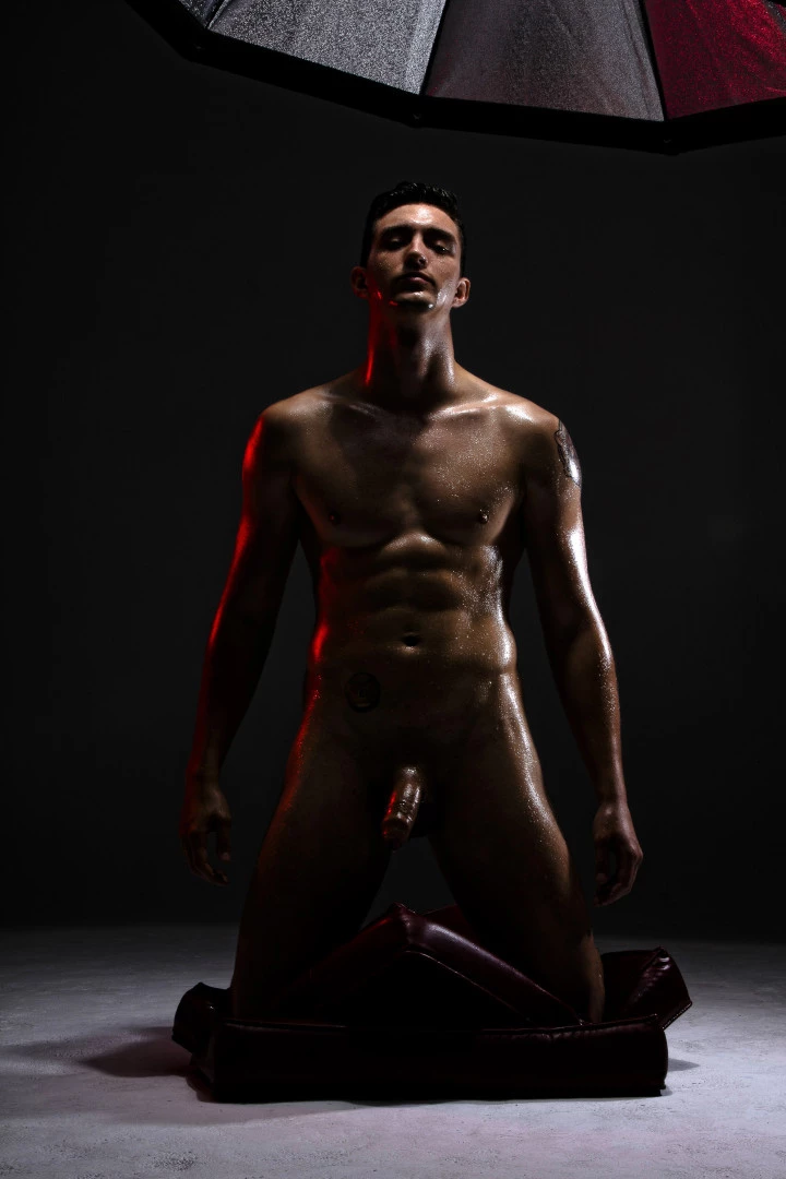 joancrisolphoto Onlyfans leaked photo 5581701 on Hotleaks.tv