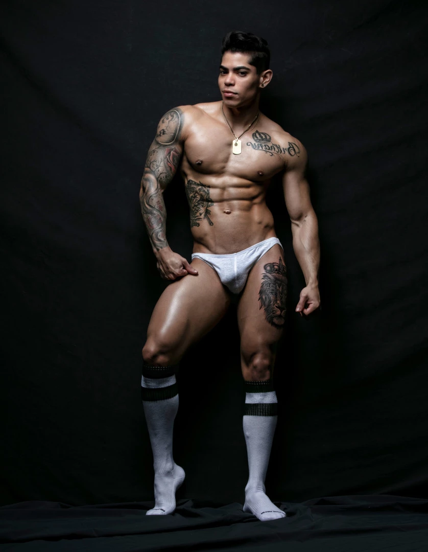 joancrisolphoto Onlyfans leaked photo 5581770 on Hotleaks.tv