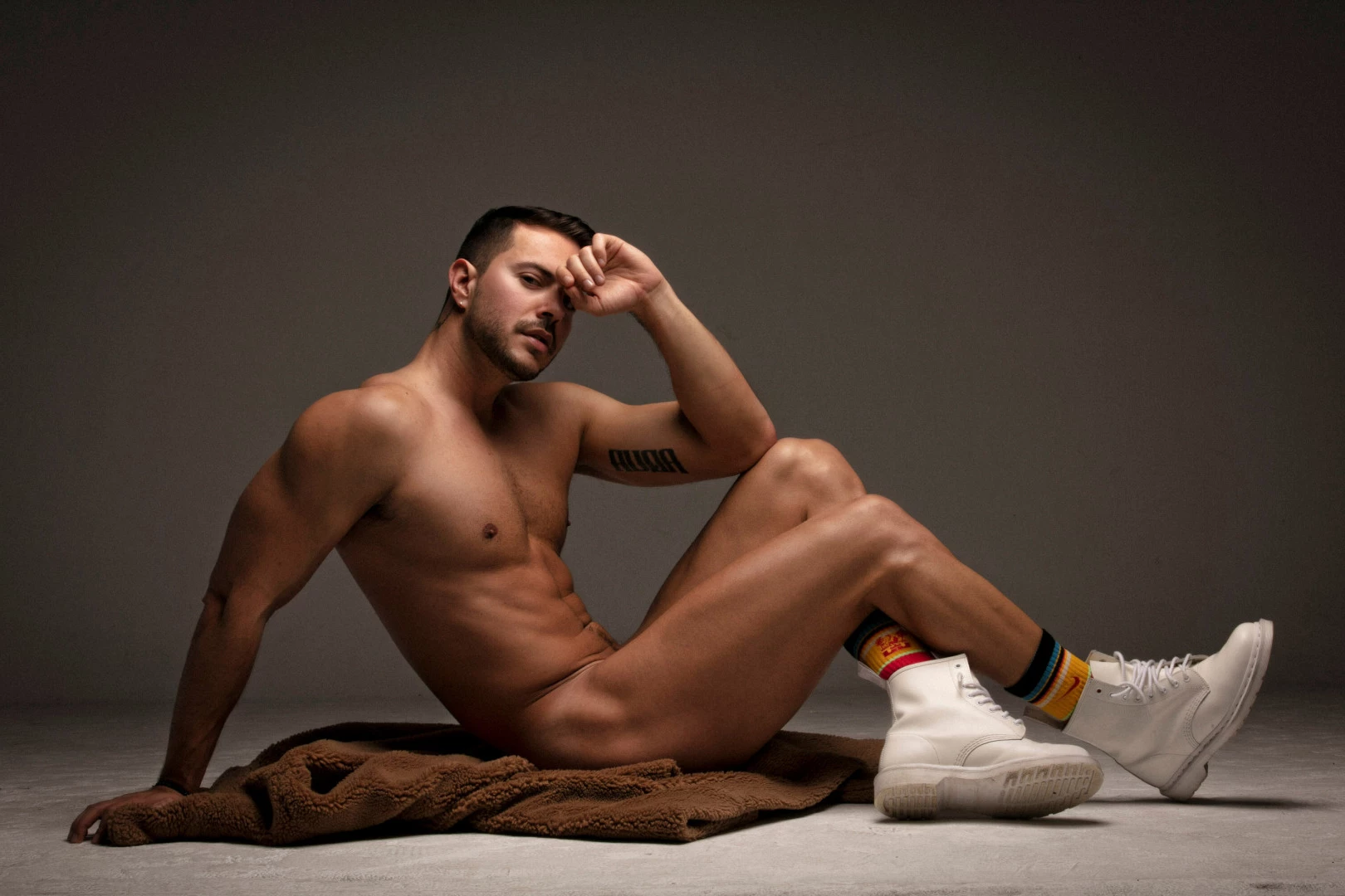 joancrisolphoto Onlyfans leaked photo 5581788 on Hotleaks.tv