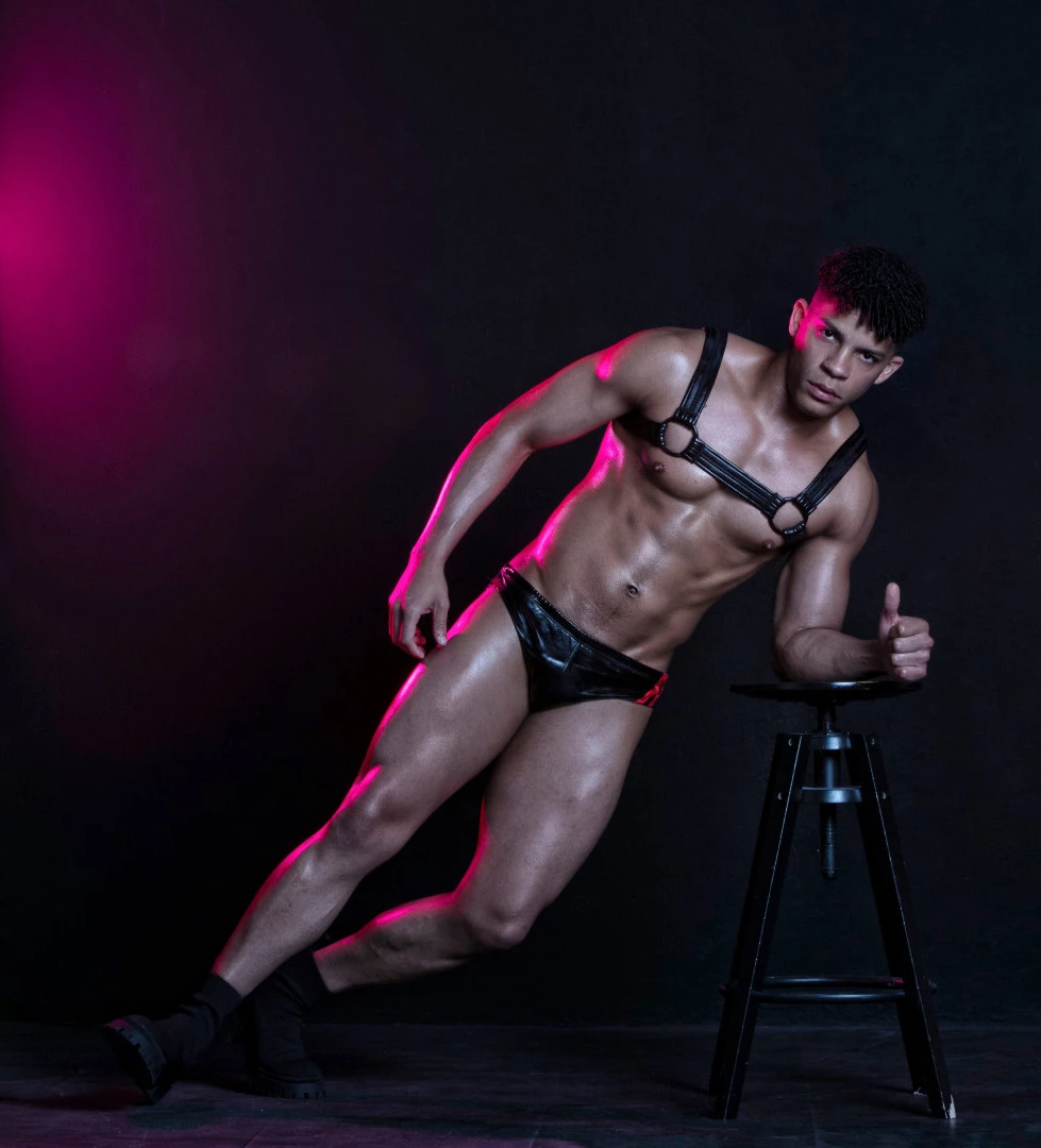 joancrisolphoto Onlyfans leaked photo 5581796 on Hotleaks.tv