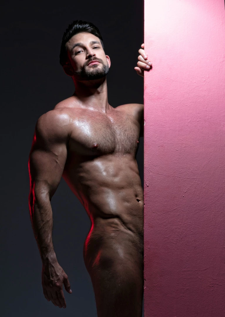 joancrisolphoto Onlyfans leaked photo 5581823 on Hotleaks.tv