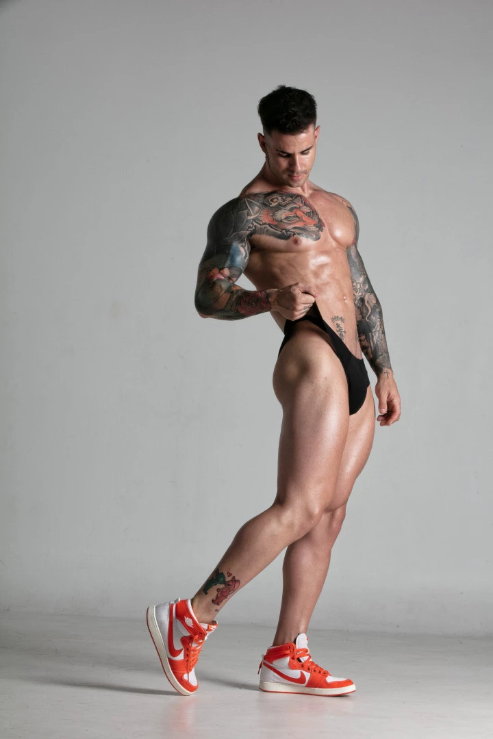 joancrisolphoto Onlyfans leaked photo 5581961 on Hotleaks.tv