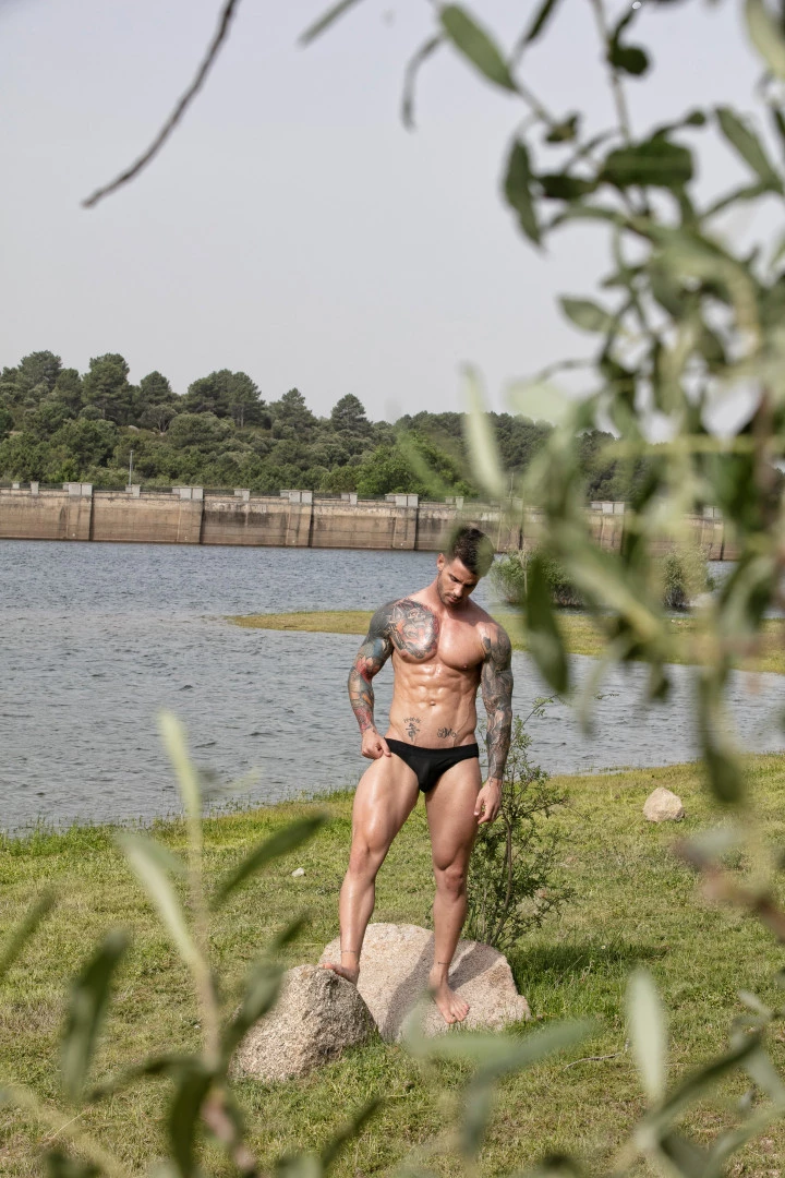 joancrisolphoto Onlyfans leaked photo 5581971 on Hotleaks.tv