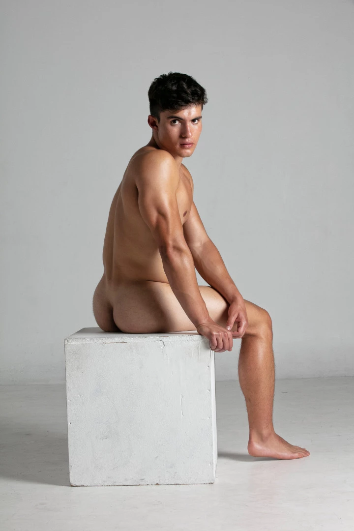 joancrisolphoto Onlyfans leaked photo 5581998 on Hotleaks.tv