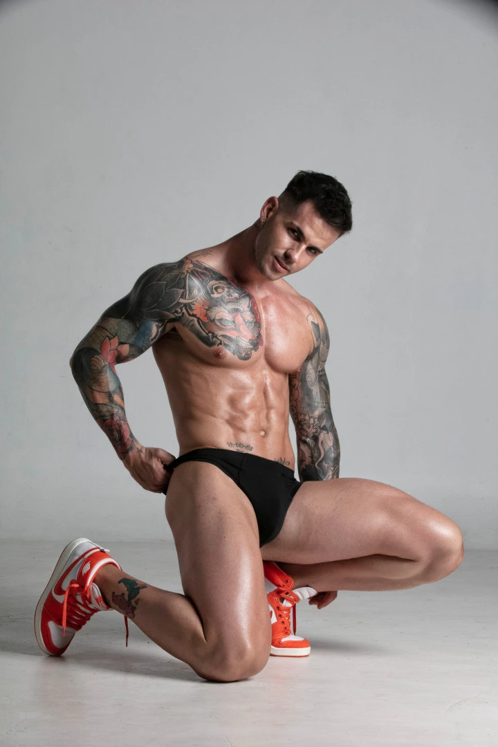joancrisolphoto Onlyfans leaked photo 5582286 on Hotleaks.tv