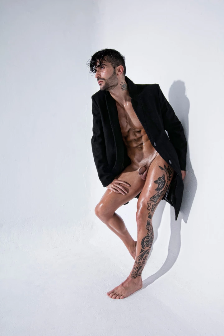 joancrisolphoto Onlyfans leaked photo 5582311 on Hotleaks.tv