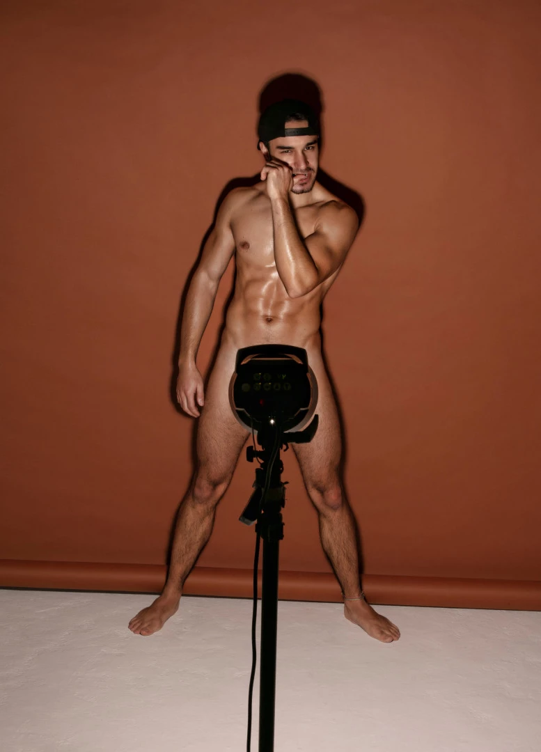 joancrisolphoto Onlyfans leaked photo 5582739 on Hotleaks.tv