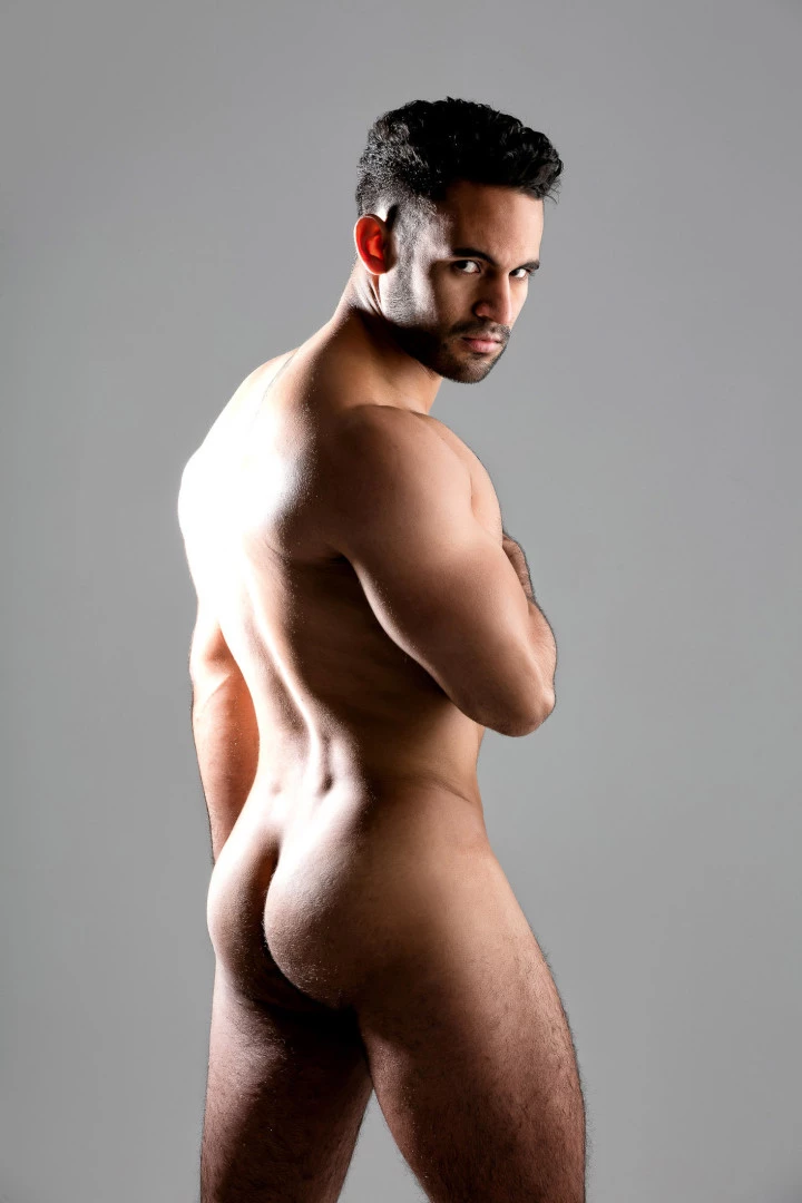 joancrisolphoto Onlyfans leaked photo 5583048 on Hotleaks.tv