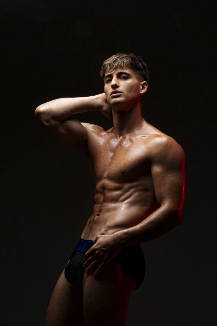joancrisolphoto Onlyfans leaked photo 5583056 on Hotleaks.tv