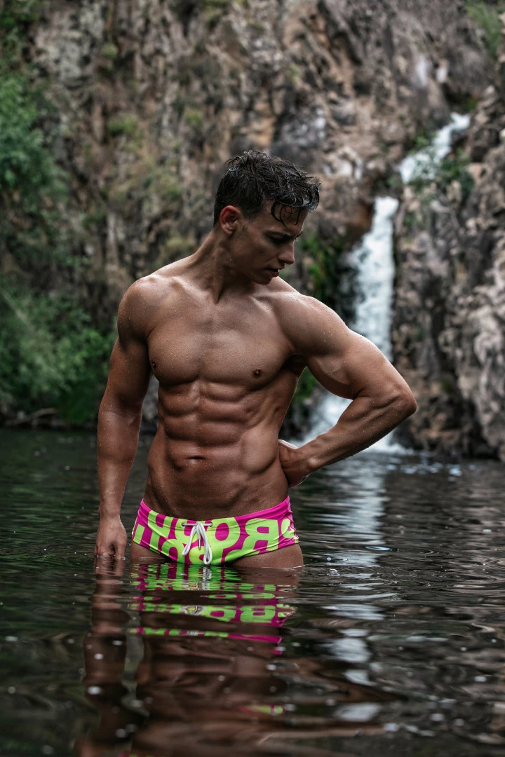 joancrisolphoto Onlyfans leaked photo 5583217 on Hotleaks.tv