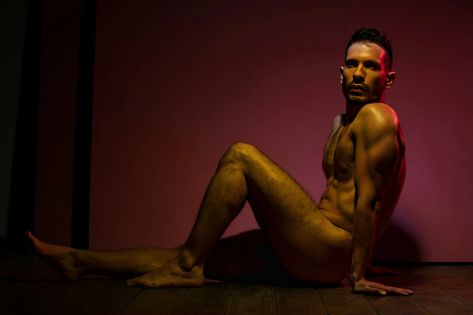 joancrisolphoto Onlyfans leaked photo 5583276 on Hotleaks.tv