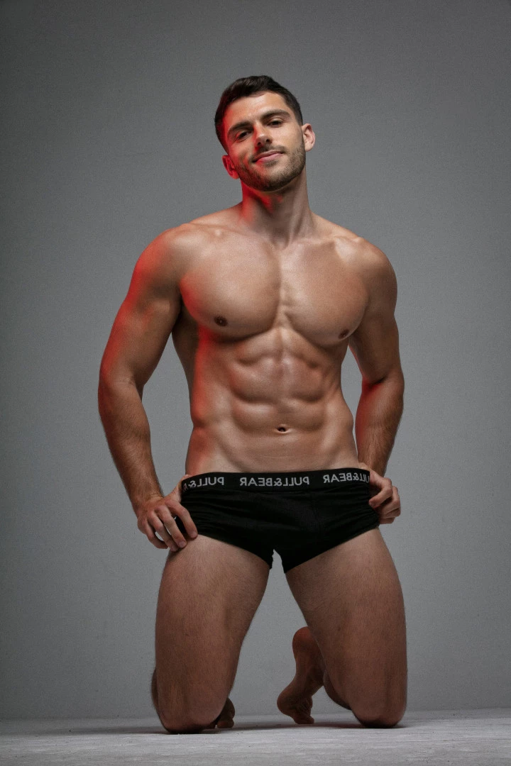 joancrisolphoto Onlyfans leaked photo 5583594 on Hotleaks.tv