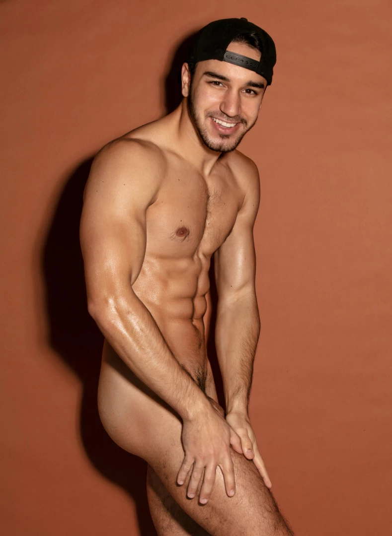 joancrisolphoto Onlyfans leaked photo 5583628 on Hotleaks.tv