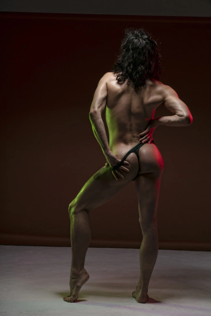 joancrisolphoto Onlyfans leaked photo 5583646 on Hotleaks.tv