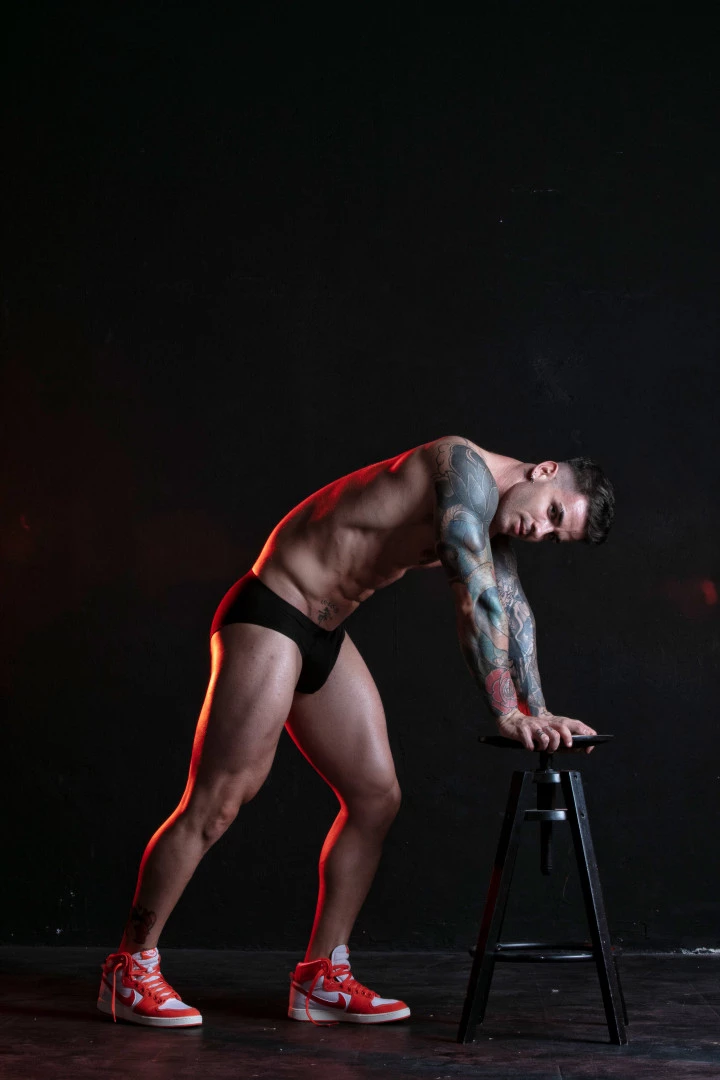 joancrisolphoto Onlyfans leaked photo 5583652 on Hotleaks.tv