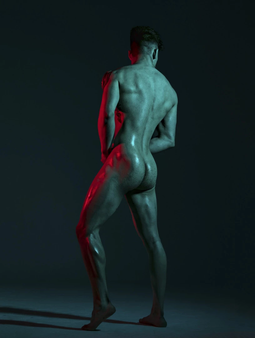 joancrisolphoto Onlyfans leaked photo 5583867 on Hotleaks.tv
