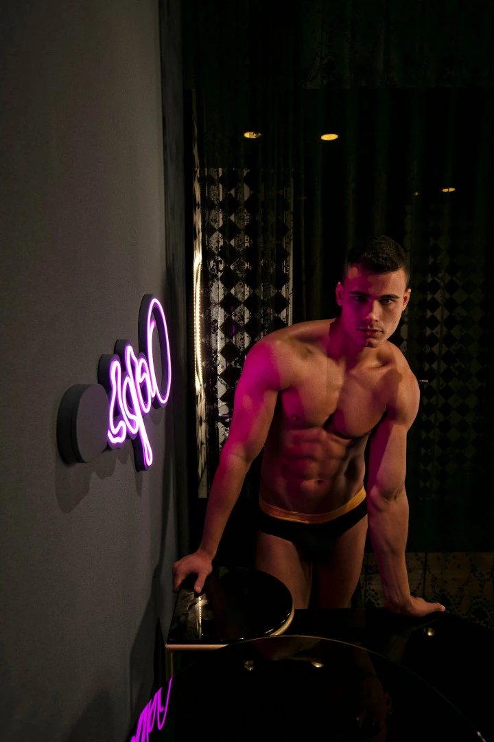 joancrisolphoto Onlyfans leaked photo 5584205 on Hotleaks.tv
