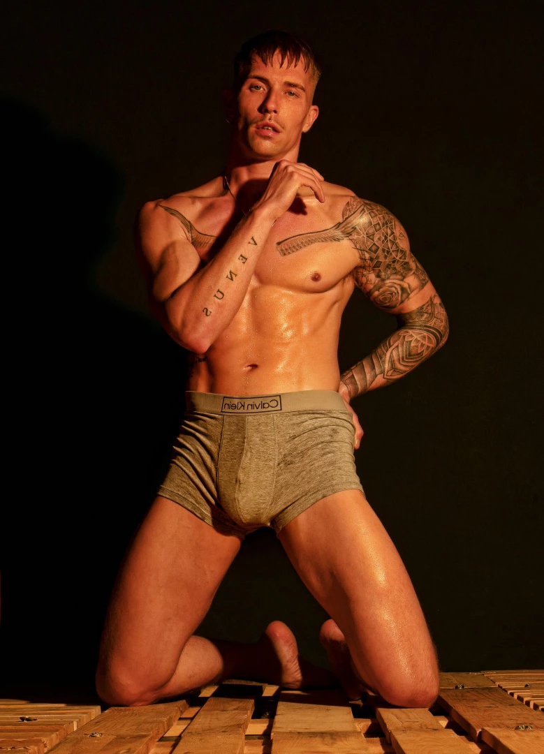 joancrisolphoto Onlyfans leaked photo 5584572 on Hotleaks.tv
