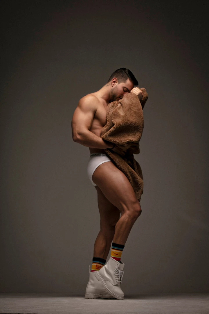 joancrisolphoto Onlyfans leaked photo 5584623 on Hotleaks.tv