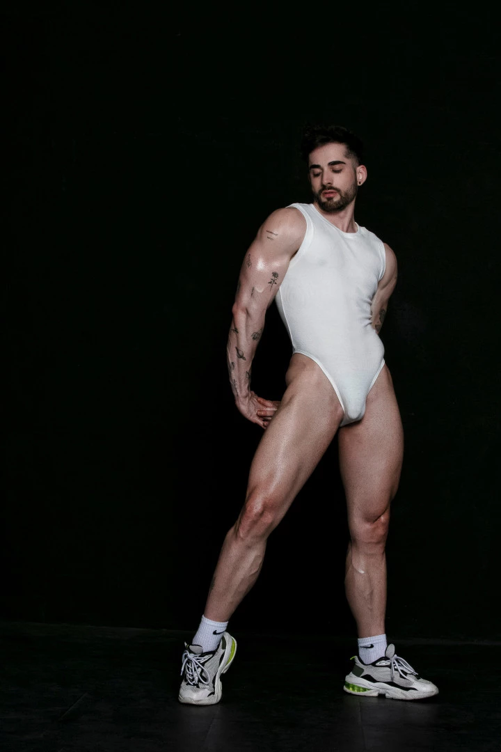 joancrisolphoto Onlyfans leaked photo 5584656 on Hotleaks.tv