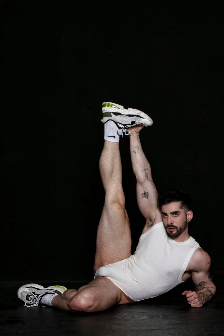 joancrisolphoto Onlyfans leaked photo 5584760 on Hotleaks.tv