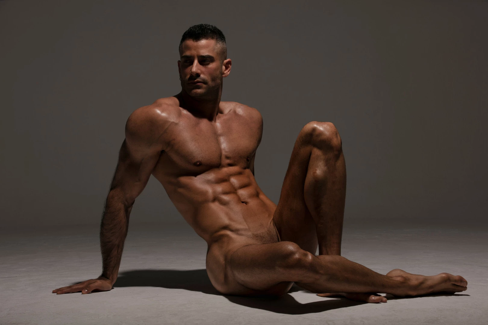 joancrisolphoto Onlyfans leaked photo 5584839 on Hotleaks.tv