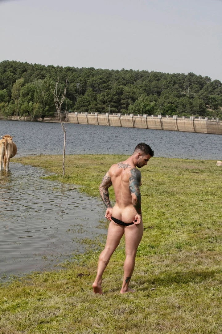 joancrisolphoto Onlyfans leaked photo 5584855 on Hotleaks.tv