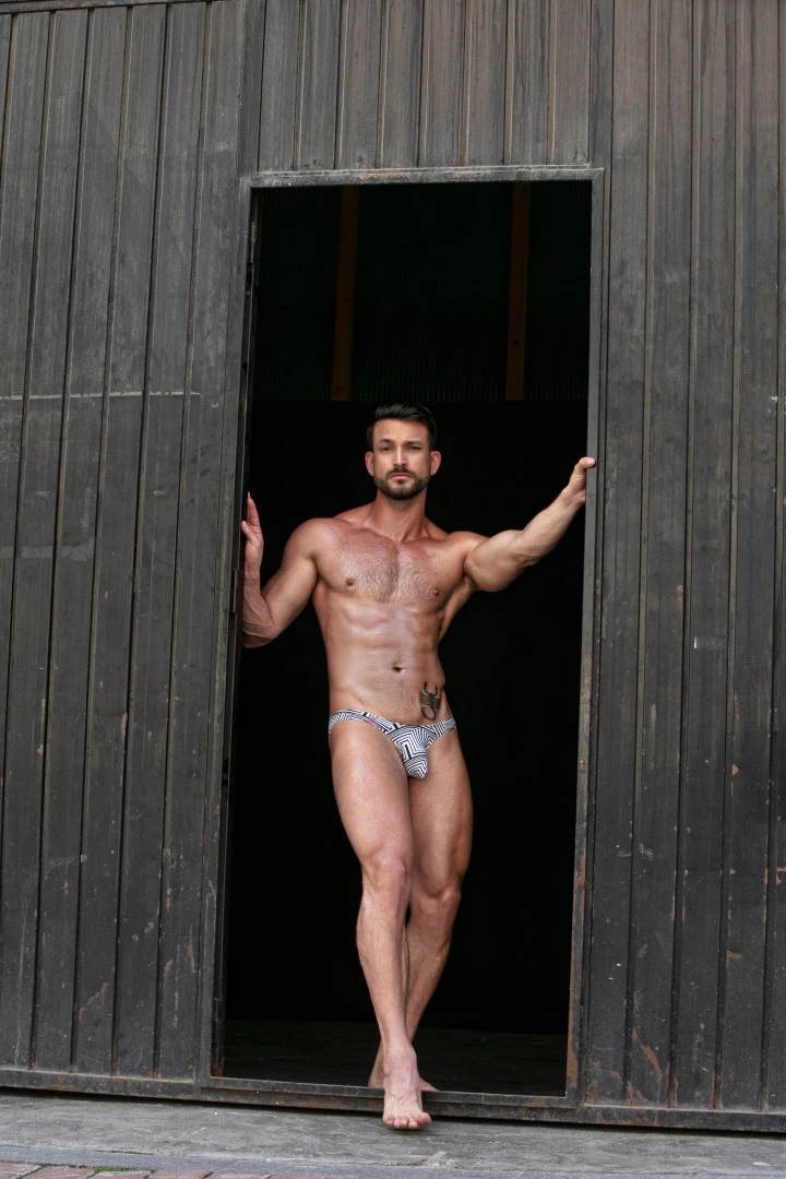 joancrisolphoto Onlyfans leaked photo 5584942 on Hotleaks.tv