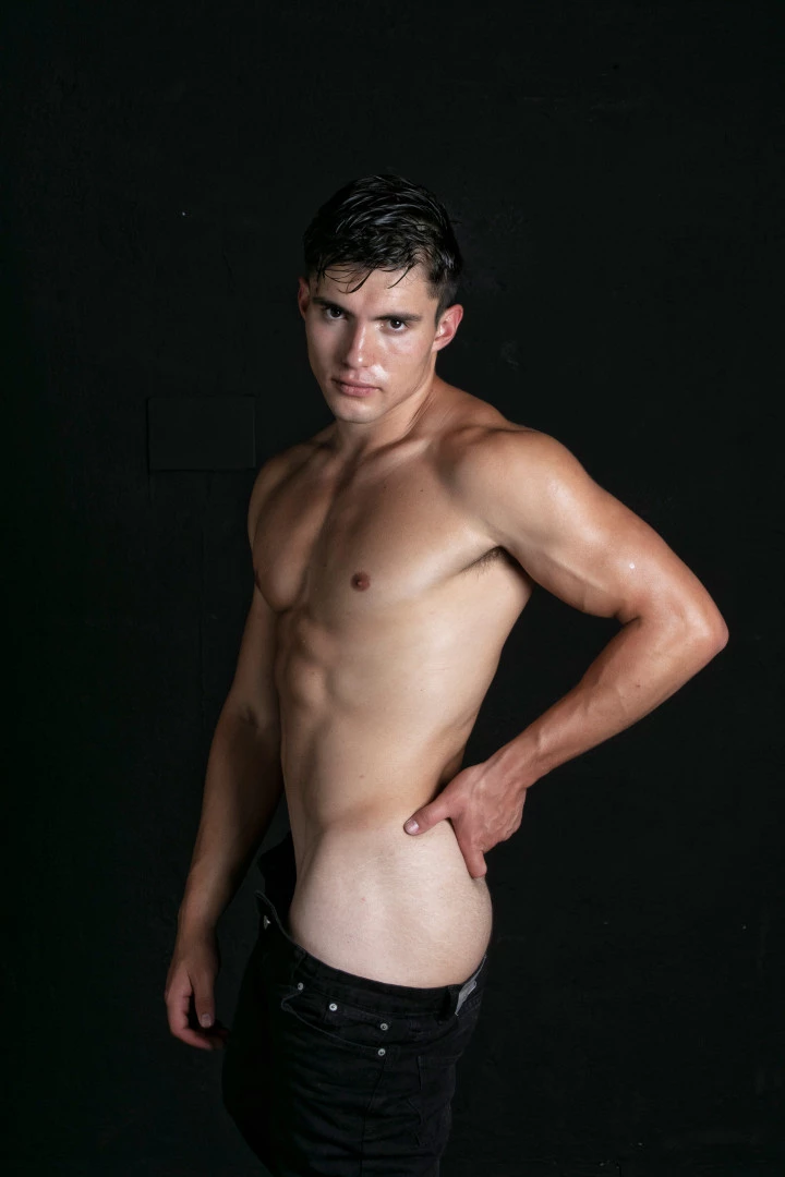 joancrisolphoto Onlyfans leaked photo 5584998 on Hotleaks.tv