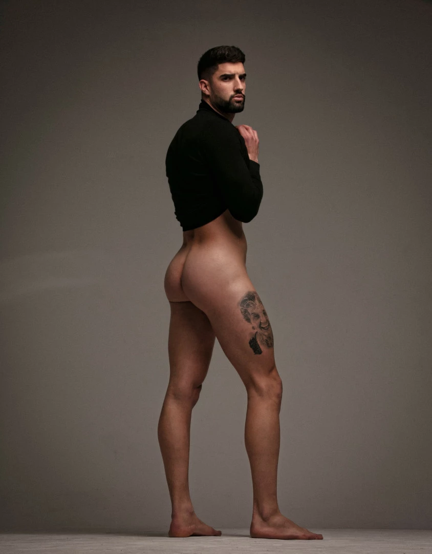 joancrisolphoto Onlyfans leaked photo 5585125 on Hotleaks.tv